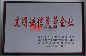 6357033936051017035723013