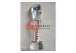 優(yōu)秀初創(chuàng)企業(yè)一等獎(jiǎng)