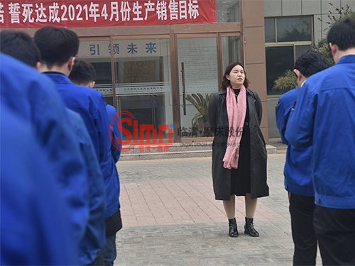 63fc2b831dfd4785805076512735617 63fc2b831dfd4785805076512735617