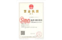 thumb_m_1529715568978507