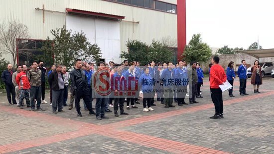 生產(chǎn)部王副總-1