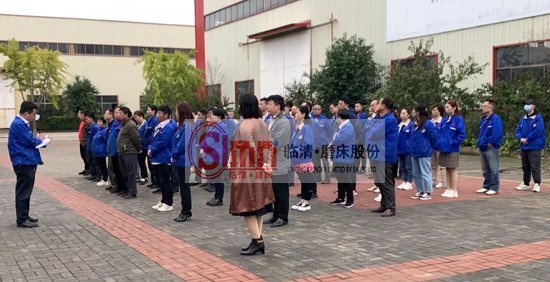 銷售部陳副總-1