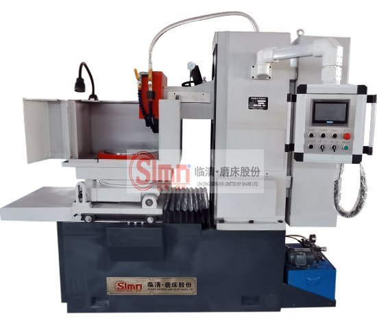 臥軸圓臺平面磨床價(jià)格MP73貨比三家選品質(zhì)