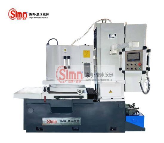 MP73臥軸圓臺平面磨床價(jià)格現(xiàn)今的發(fā)展現(xiàn)狀