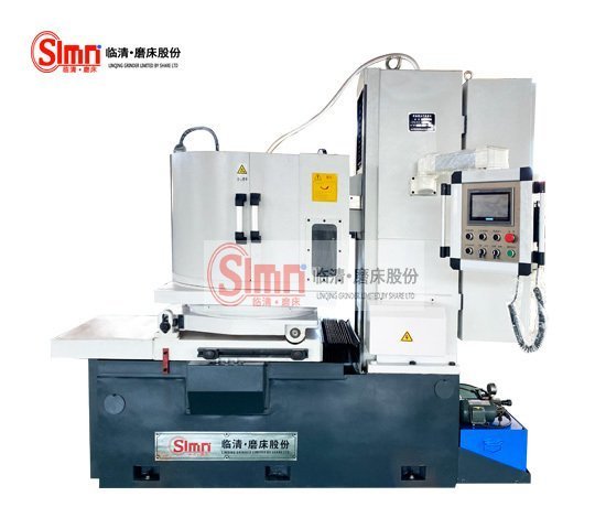 臨清股份圓臺(tái)磨床廠家，把福利讓利給用戶