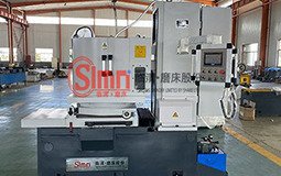 臥軸圓臺(tái)平面磨床用戶都選實(shí)力廠家——臨磨