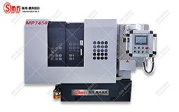 臥軸圓臺(tái)磨床品牌，山東臨磨一直大獲贊揚(yáng)