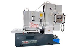 臥軸圓臺平面磨床價(jià)格更改軸承潤滑標(biāo)準(zhǔn)怎么操作？