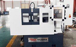 磨床價格MP73臥軸圓臺平面磨床工作臺導軌鏈路