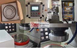 臥軸圓臺平面磨床價(jià)格及自動(dòng)對刀的優(yōu)勢