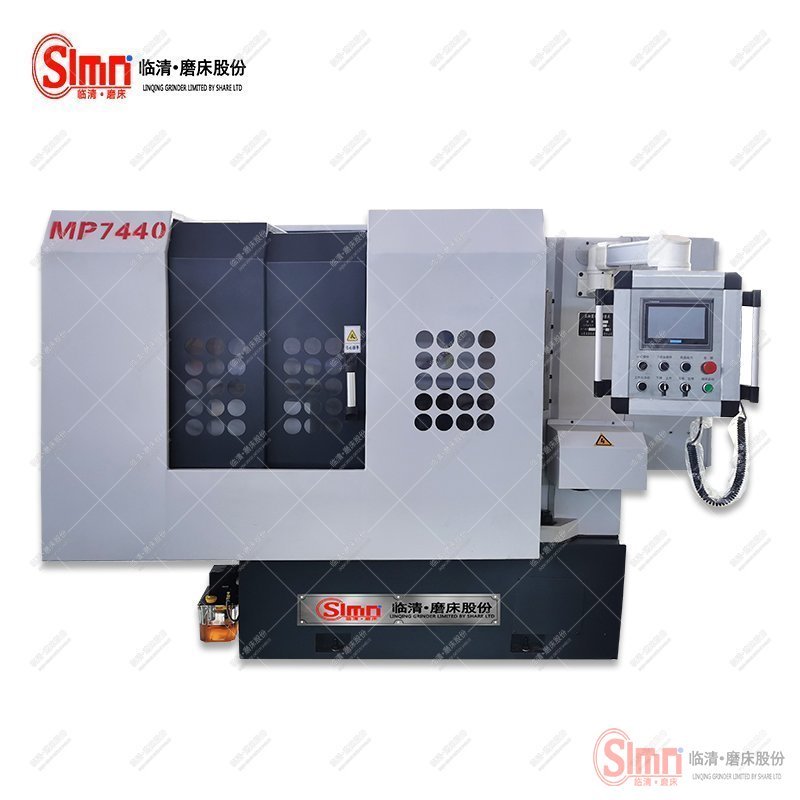 圓臺(tái)磨床 圓臺(tái)磨床