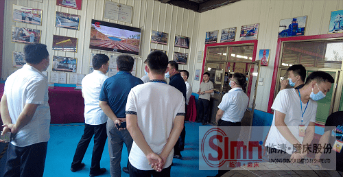 山東臨磨數(shù)控機(jī)床裝備有限公司 山東臨磨數(shù)控機(jī)床裝備有限公司