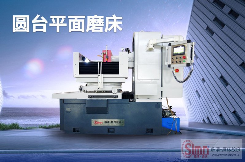 7363自動(dòng)開(kāi)門 7363自動(dòng)開(kāi)門