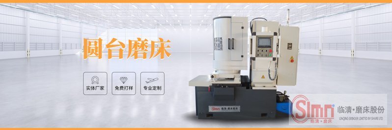 7340高封閉 7340高封閉