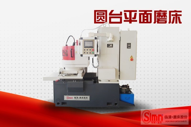 7340紅門(mén) 7340紅門(mén)