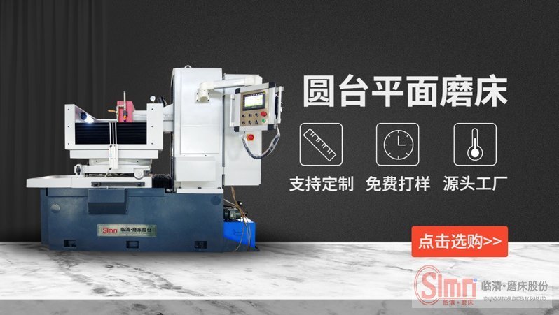 7363自動(dòng)開門 7363自動(dòng)開門