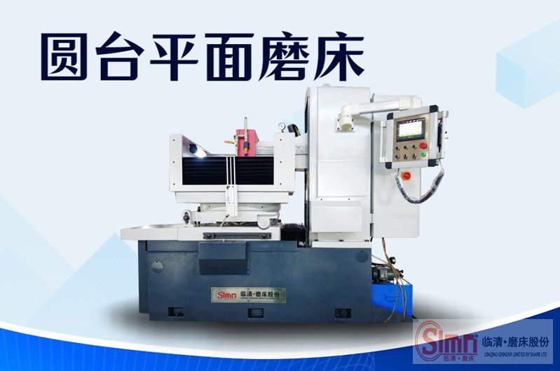 7363自動(dòng)開(kāi)門(mén) 7363自動(dòng)開(kāi)門(mén)