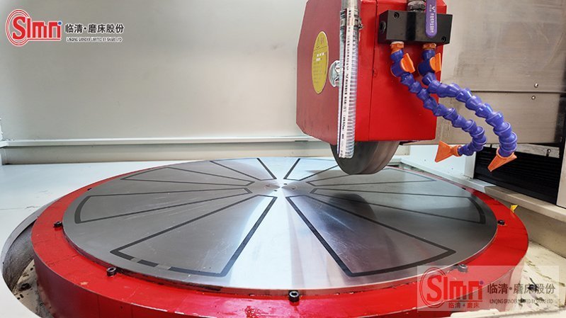 DJI_20000428222536_0055_D 拷貝