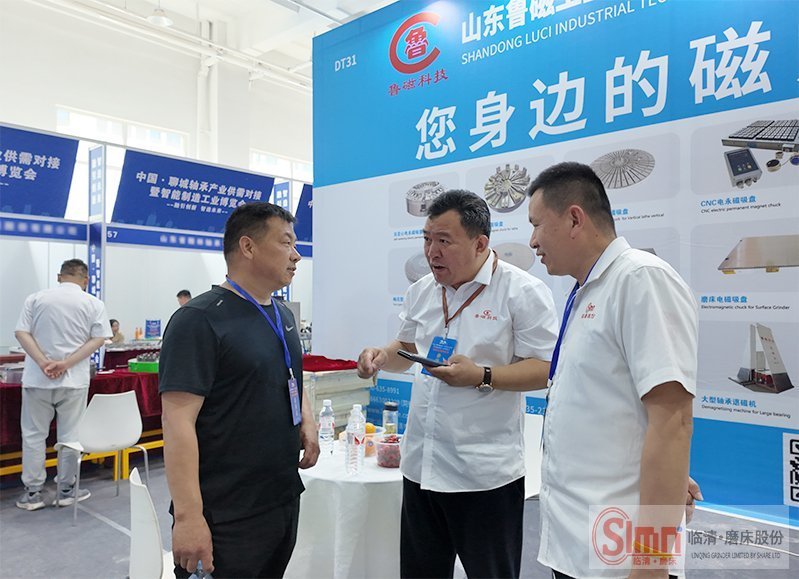 DJI_20000509225423_0107_D 拷貝