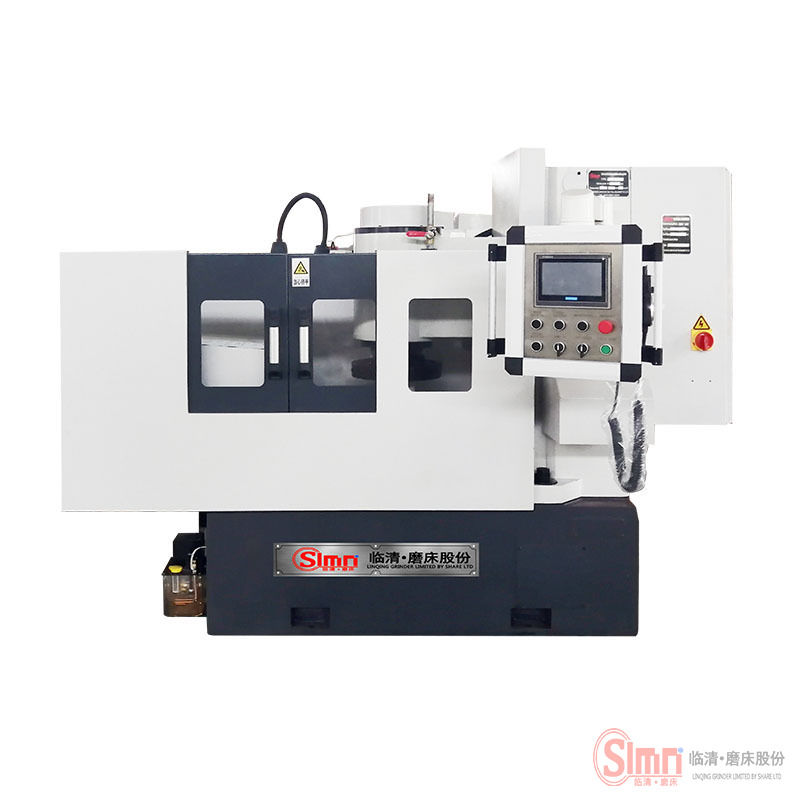 圓臺(tái)平面磨床 圓臺(tái)平面磨床