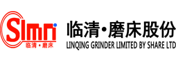 <p>山東臨磨數控機床裝備有限公司</p>