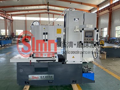 MP73臥軸圓臺平面磨床價(jià)格多少錢