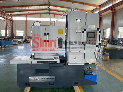 挑選MP73臥軸圓臺平面磨床價(jià)格您需要注意哪些點(diǎn)？