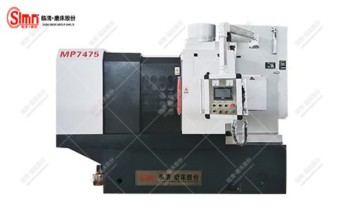 臨磨圓臺(tái)磨床品質(zhì)好，用戶爭(zhēng)相購(gòu)買中