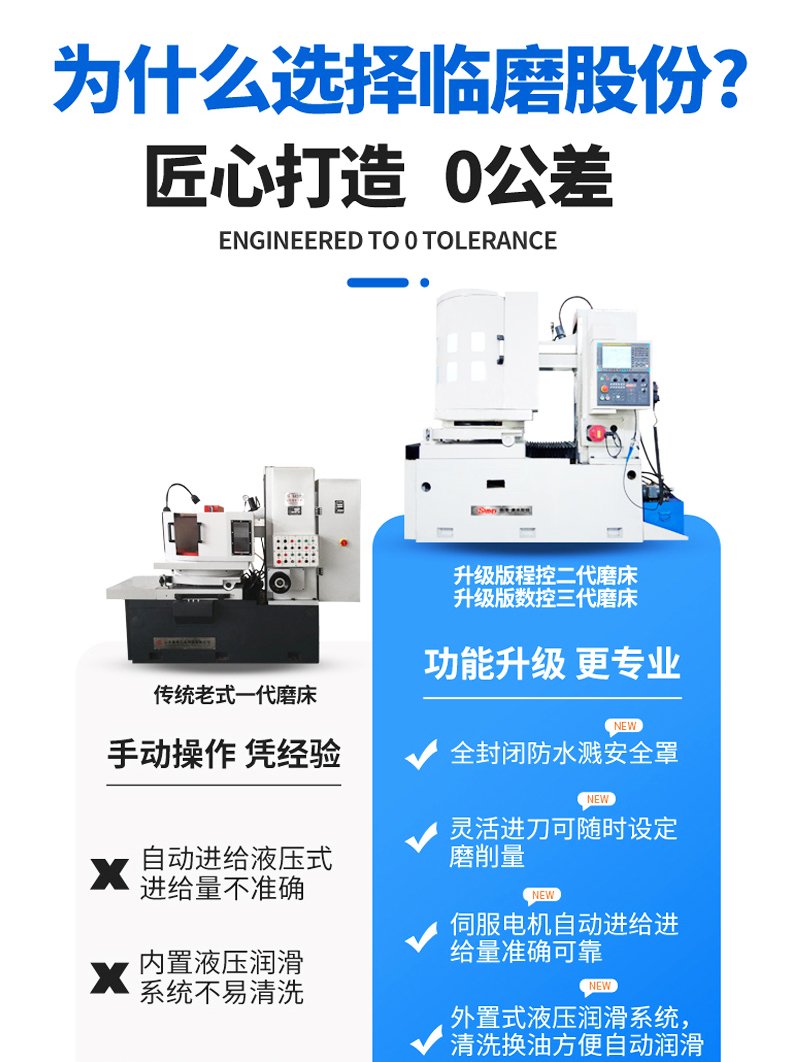 臥軸--完美的_10